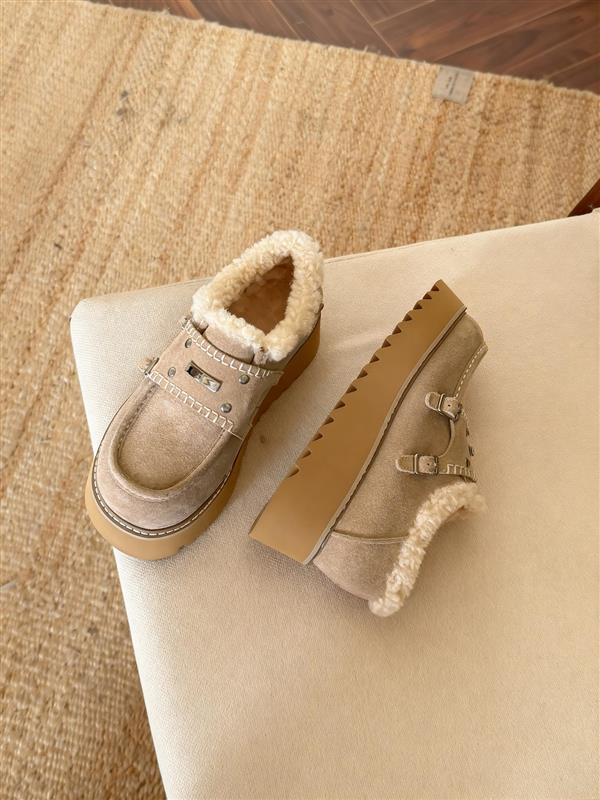 2025126113318786 260